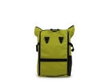 Eastpak Rucksack
