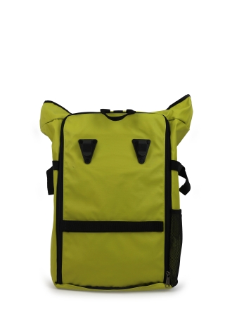 Eastpak Rucksack