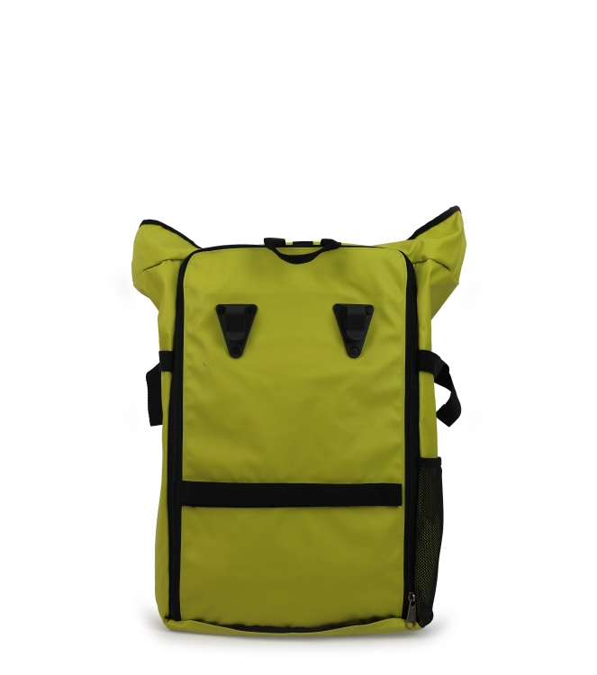 Eastpak Rucksack