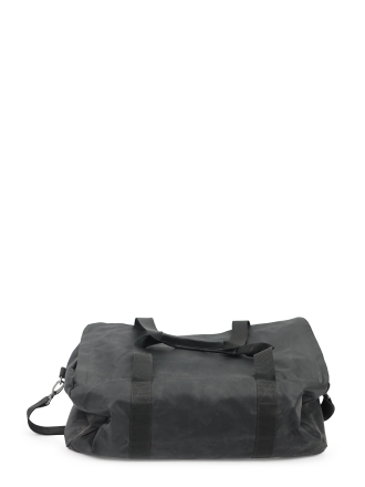 Eastpak Rucksack Schwarz 603476