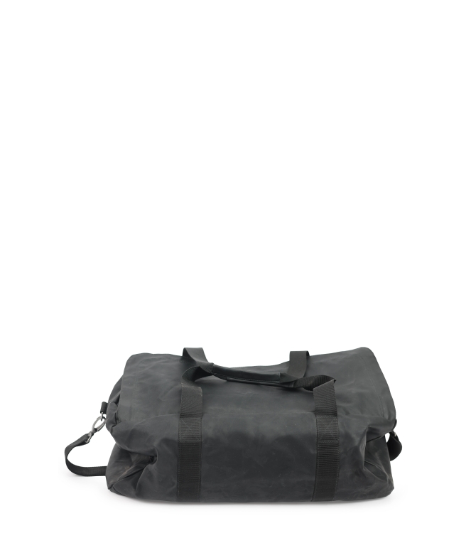 Eastpak Rucksack