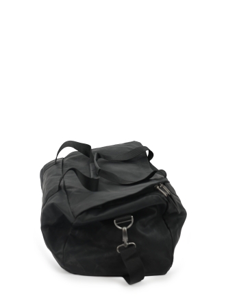 Eastpak Rucksack Schwarz 603476