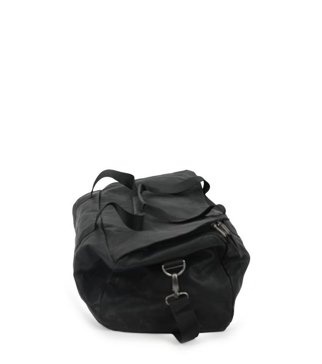 Eastpak Rucksack