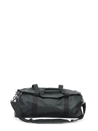 Eastpak Rucksack