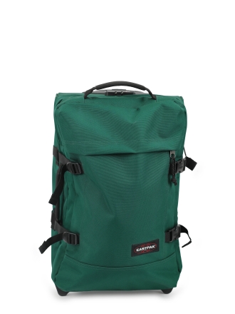 Eastpak Koffer