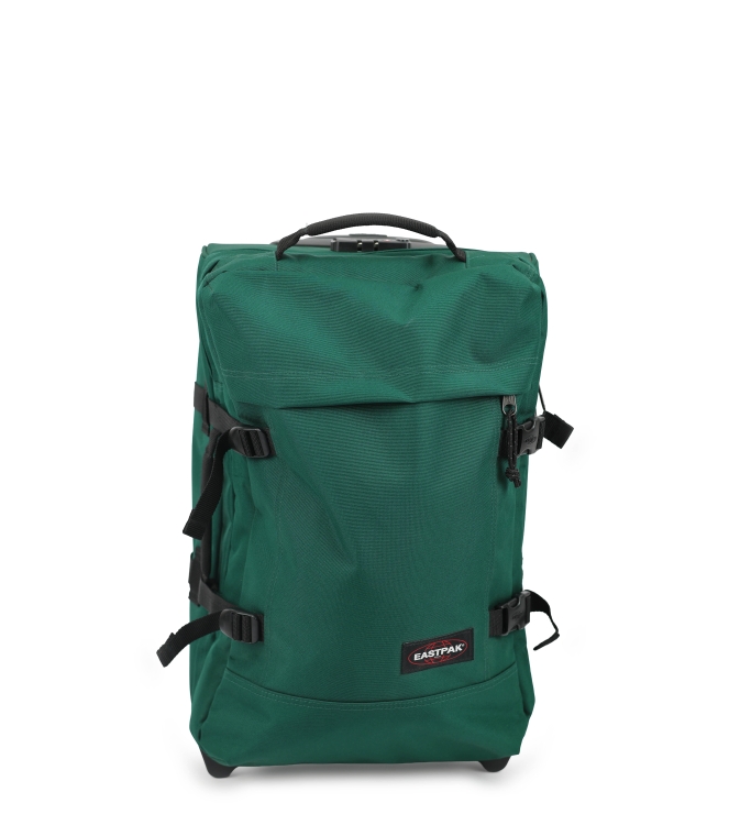 Eastpak Koffer