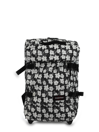 Eastpak Koffer Schwarz 603482