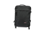 Eastpak Koffer
