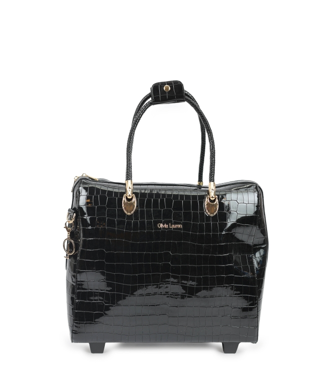 Olivia Lauren Handtasche