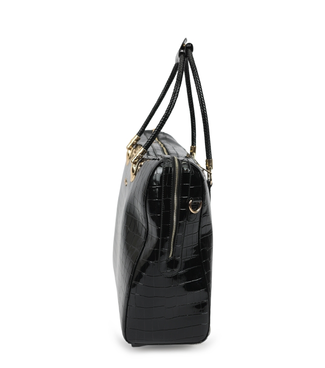 Olivia Lauren Handtasche