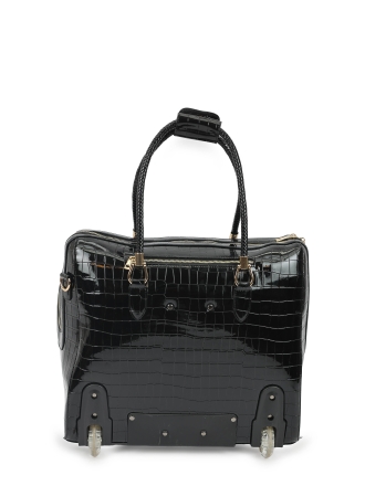 Olivia Lauren Handtasche