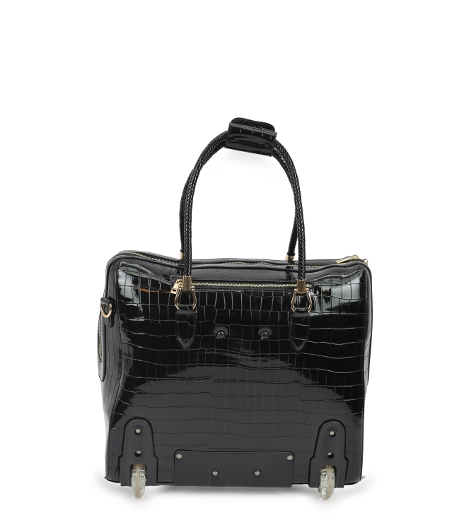 Olivia Lauren Handtasche