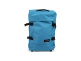 Eastpak Koffer
