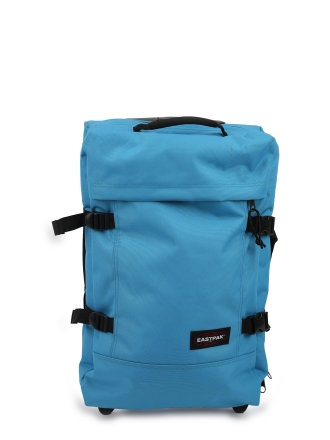 Eastpak Koffer