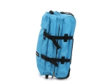 Eastpak Koffer
