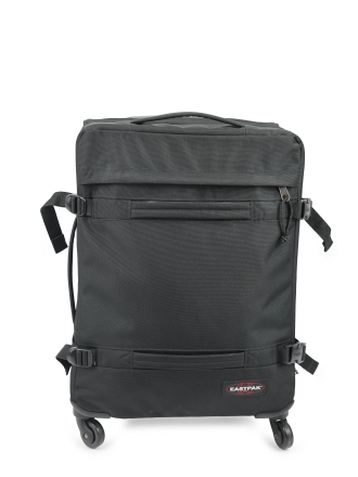 Eastpak Koffer