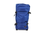 Eastpak Koffer