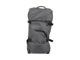 Eastpak Koffer