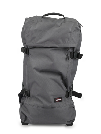 Eastpak Koffer