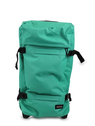 Eastpak Koffer