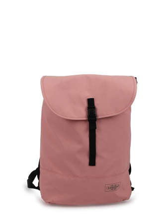 Eastpak Rucksack Rosa 603499
