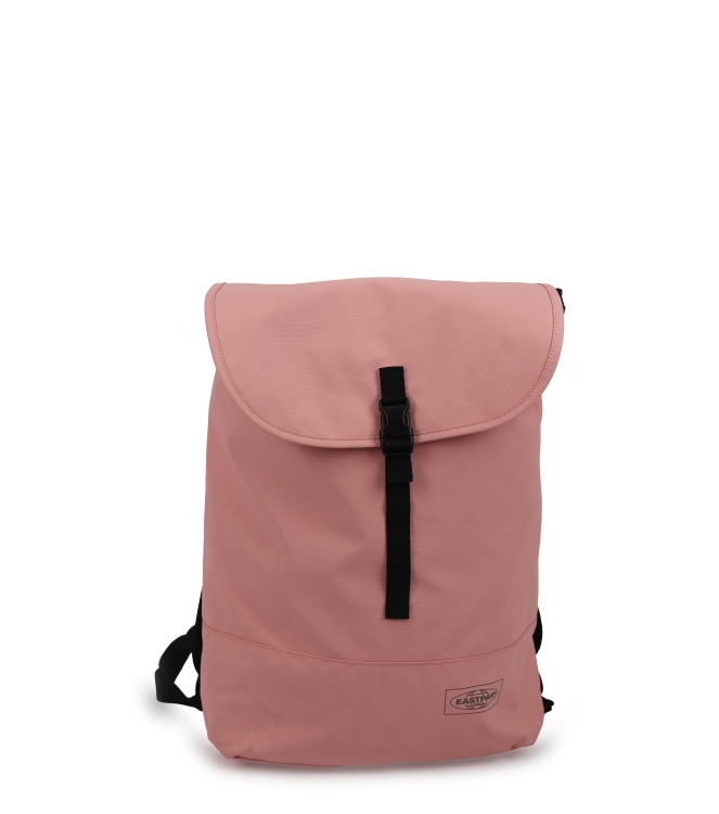 Eastpak Rucksack