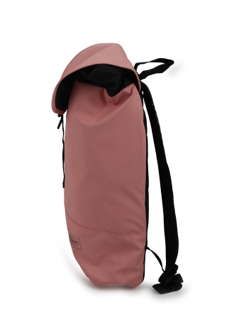 Eastpak Rucksack Rosa 603499