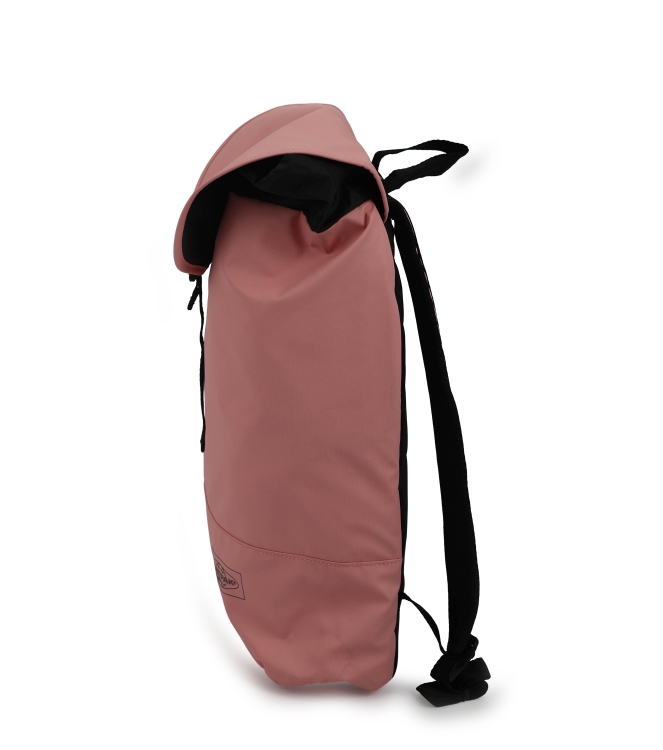 Eastpak Rucksack