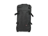 Eastpak Koffer