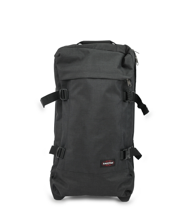 Eastpak Koffer