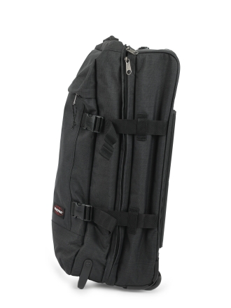 Eastpak Koffer Grau 603500