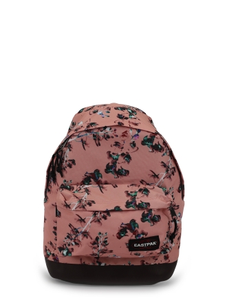 Eastpak Rucksack Rosa 603501