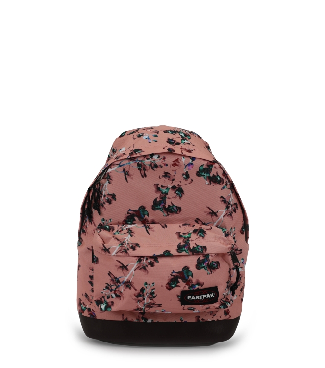 Eastpak Rucksack