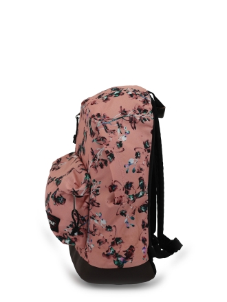 Eastpak Rucksack Rosa 603501