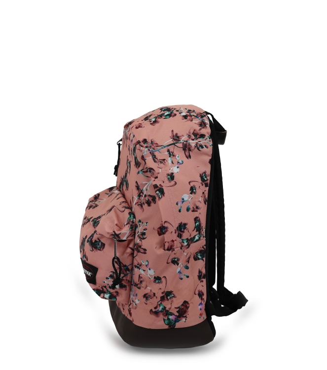 Eastpak Rucksack