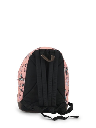 Eastpak Rucksack