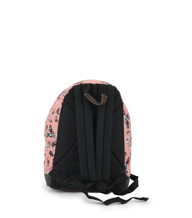 Eastpak Rucksack