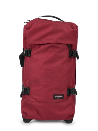 Eastpak Koffer Sonstiges 603502