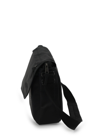 Eastpak Umhängetasche