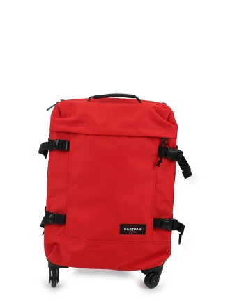 Eastpak Koffer