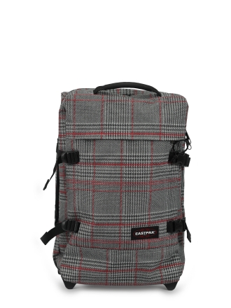 Eastpak Koffer