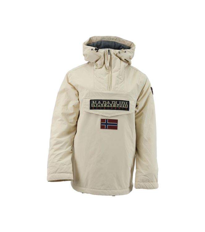 Napapijri Jacke