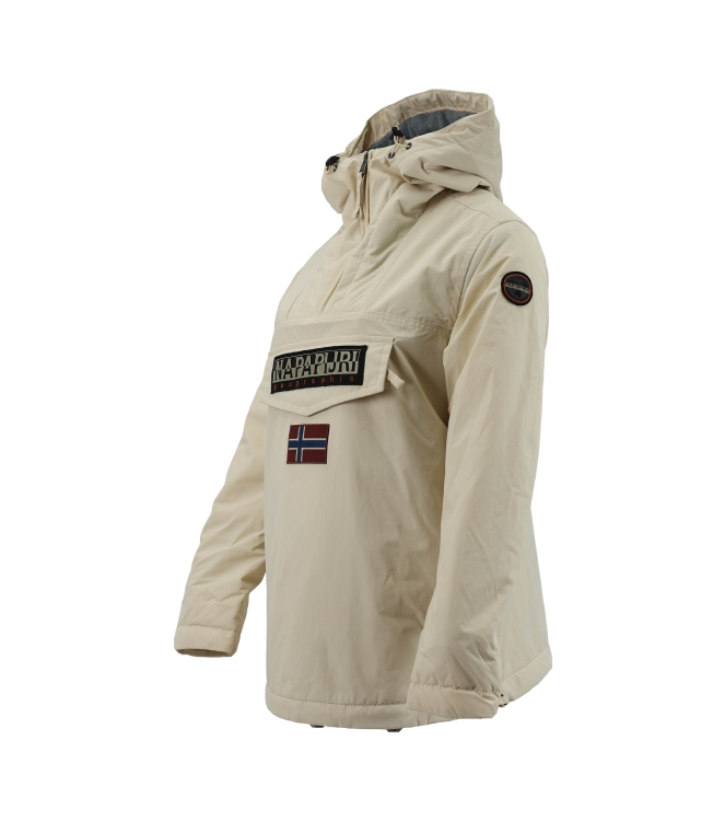 Napapijri Jacke