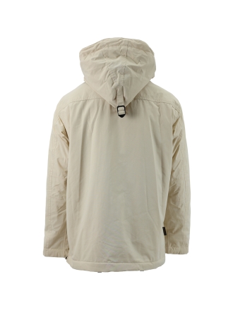 Napapijri Jacke