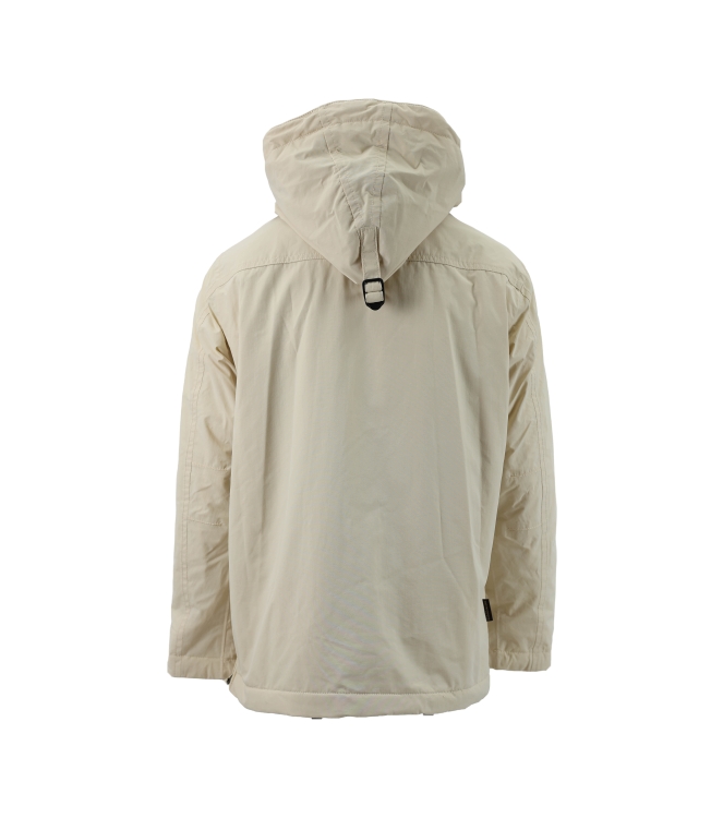 Napapijri Jacke