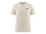 Timberland T-shirt