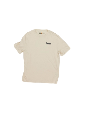 Timberland T-shirt