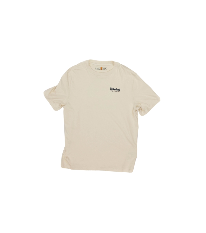 Timberland T-shirt