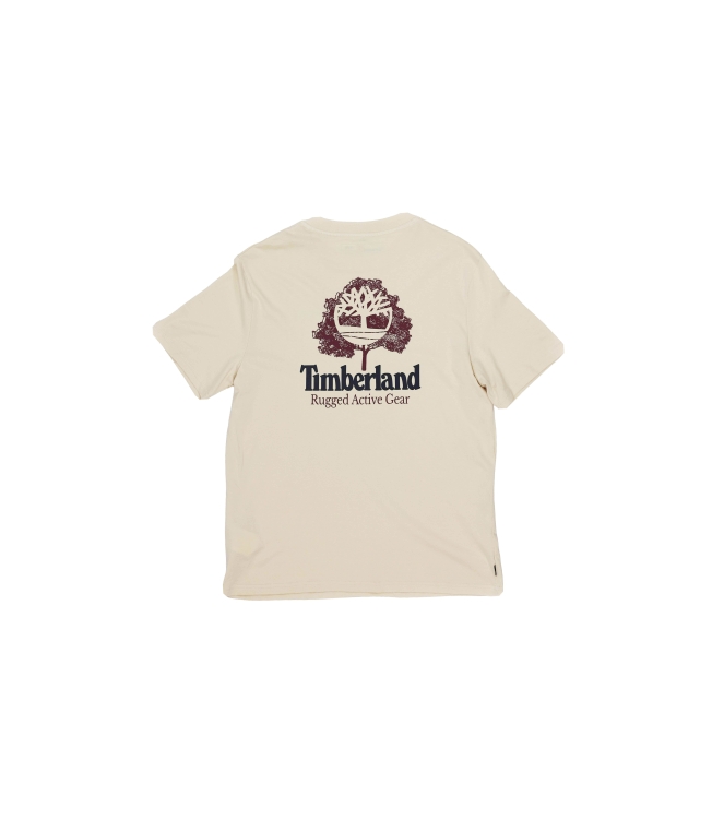 Timberland T-shirt