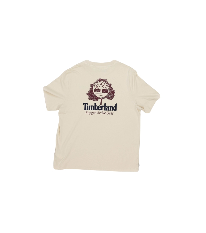 Timberland T-shirt